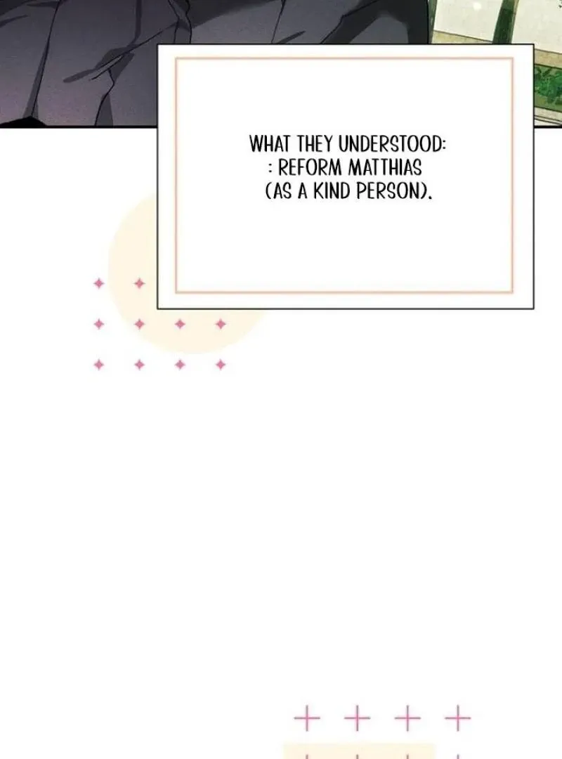 Read I Will Protect My Tyrant Dad! chapter 29 image 109 on Lezhin