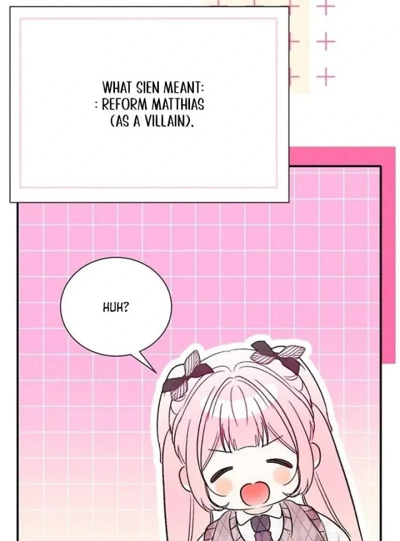 Read I Will Protect My Tyrant Dad! chapter 29 image 110 on Lezhin
