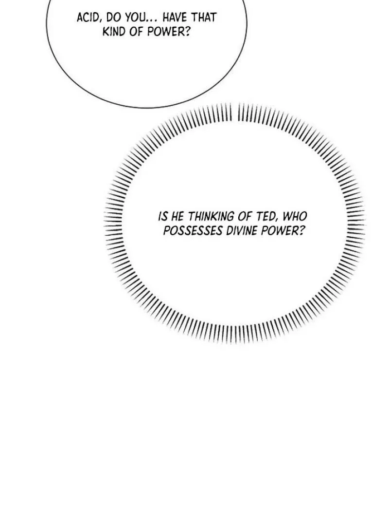 Read I Will Protect My Tyrant Dad! chapter 29 image 118 on Lezhin