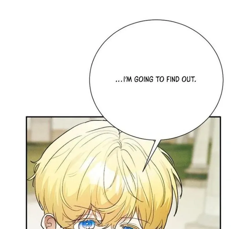 Read I Will Protect My Tyrant Dad! chapter 29 image 119 on Lezhin