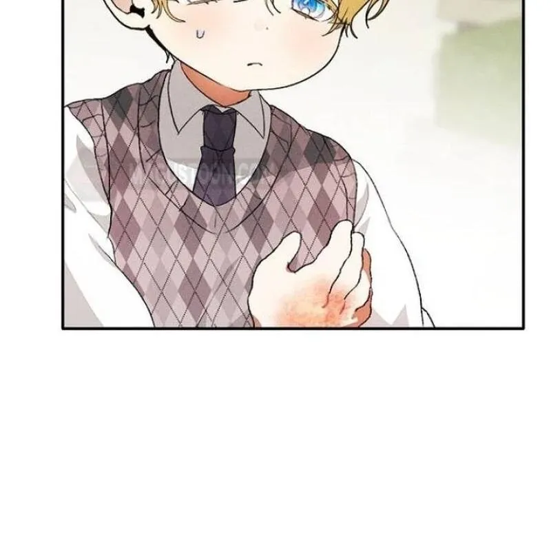 Read I Will Protect My Tyrant Dad! chapter 29 image 120 on Lezhin
