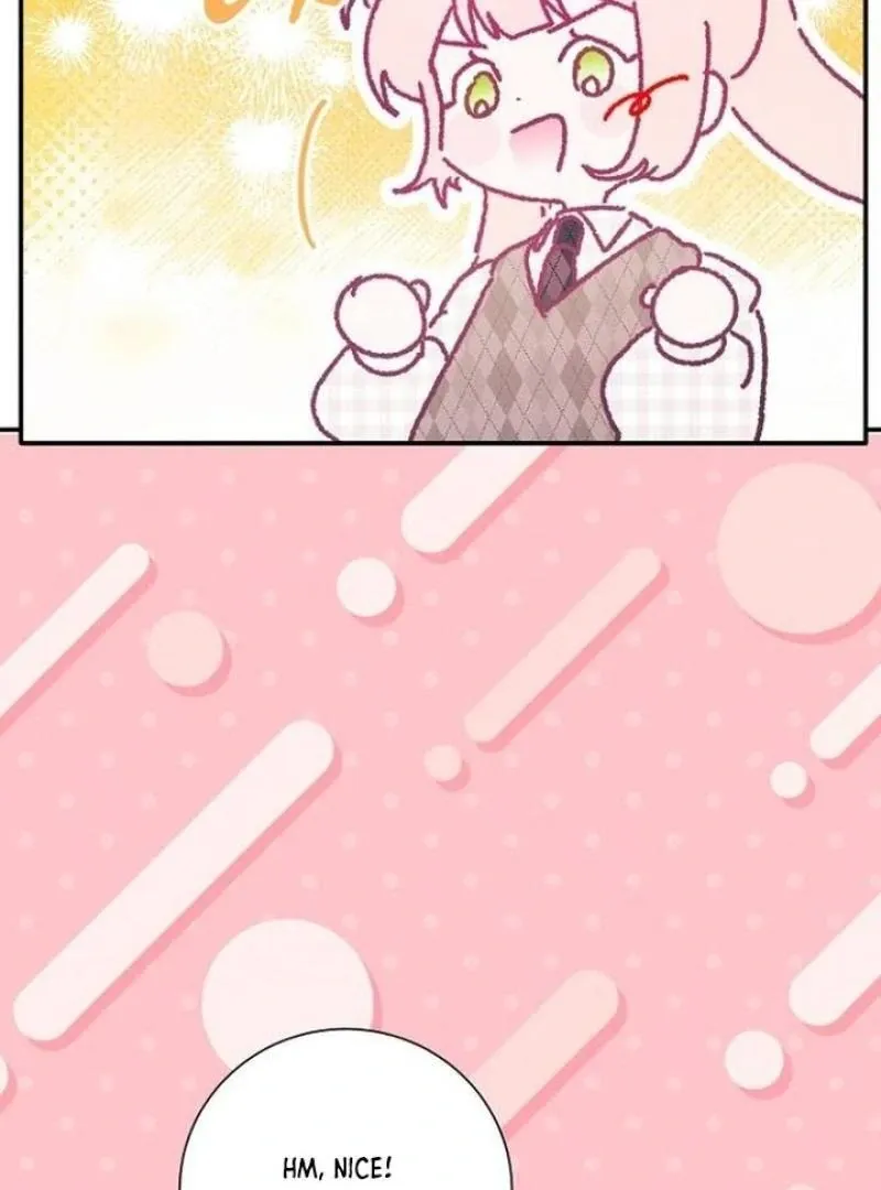 Read I Will Protect My Tyrant Dad! chapter 29 image 122 on Lezhin