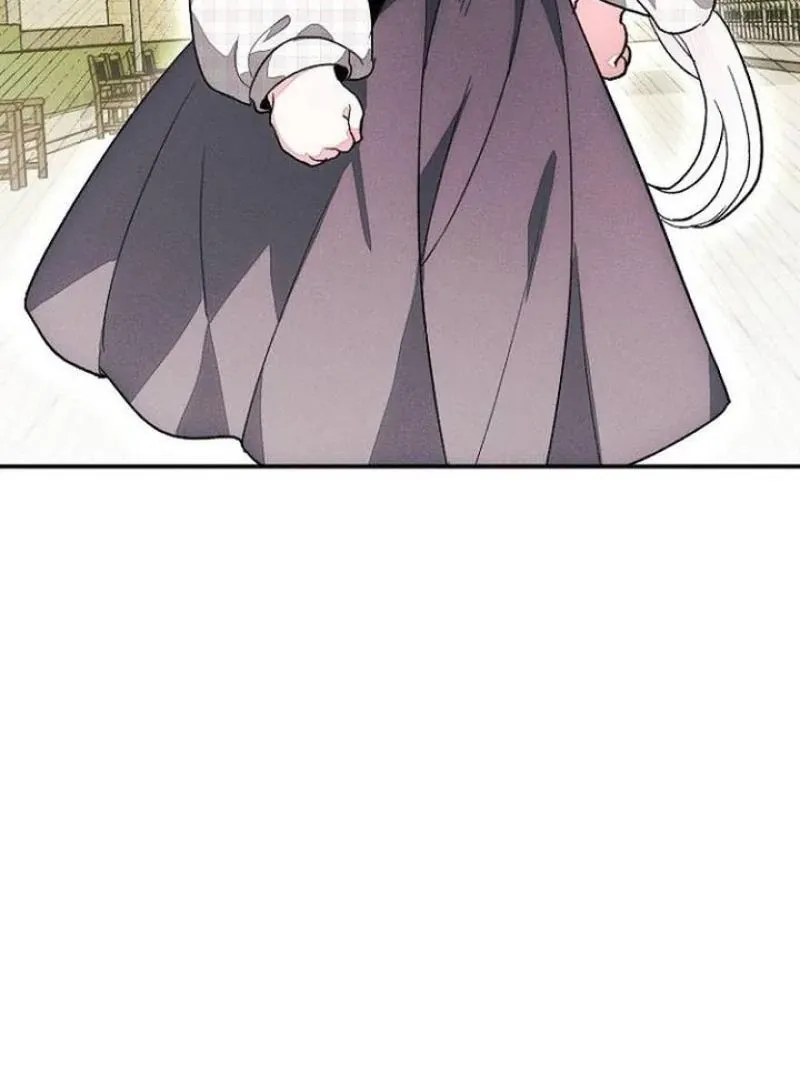 Read I Will Protect My Tyrant Dad! chapter 29 image 126 on Lezhin