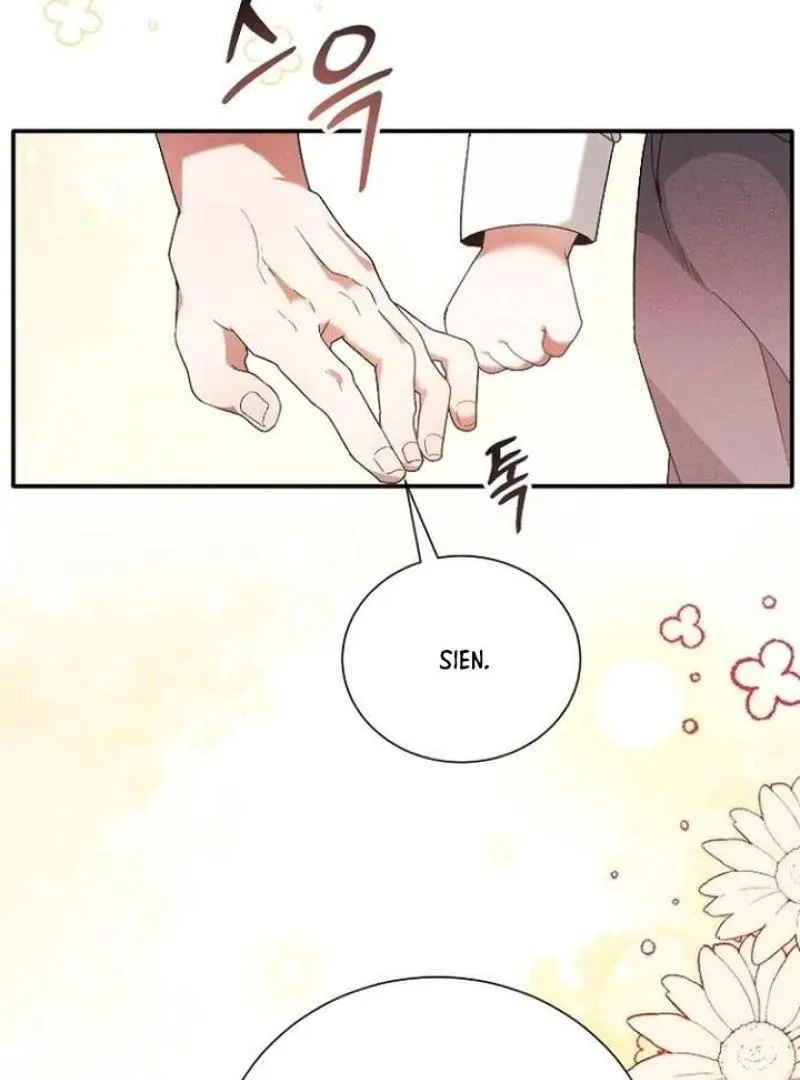 Read I Will Protect My Tyrant Dad! chapter 29 image 13 on Lezhin