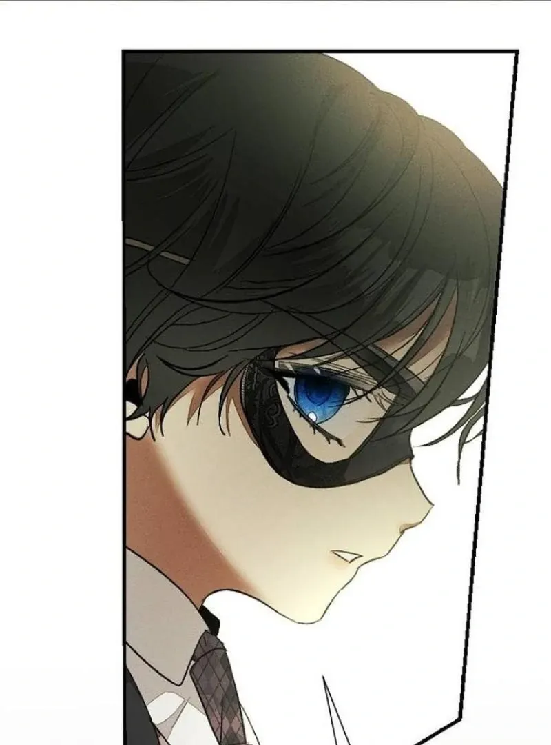 Read I Will Protect My Tyrant Dad! chapter 29 image 134 on Lezhin
