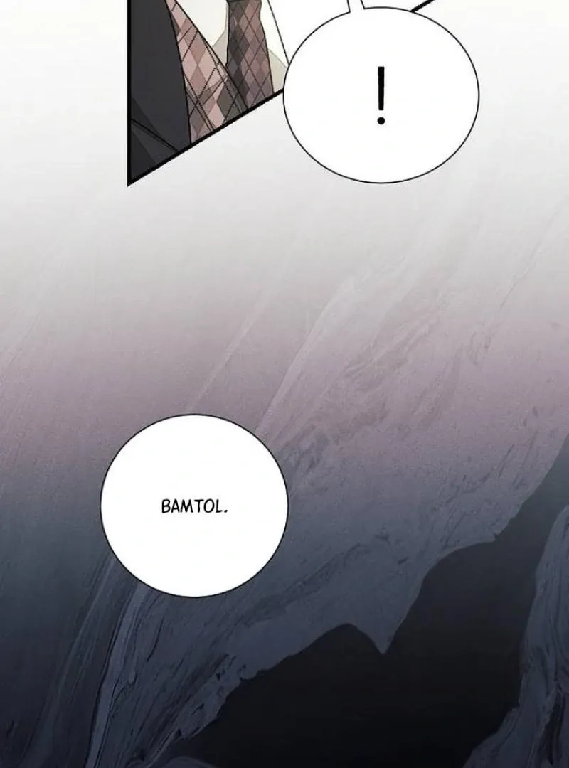 Read I Will Protect My Tyrant Dad! chapter 29 image 135 on Lezhin