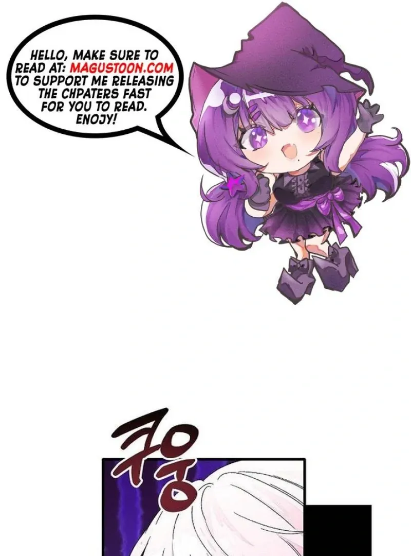 Read I Will Protect My Tyrant Dad! chapter 29 image 2 on Lezhin