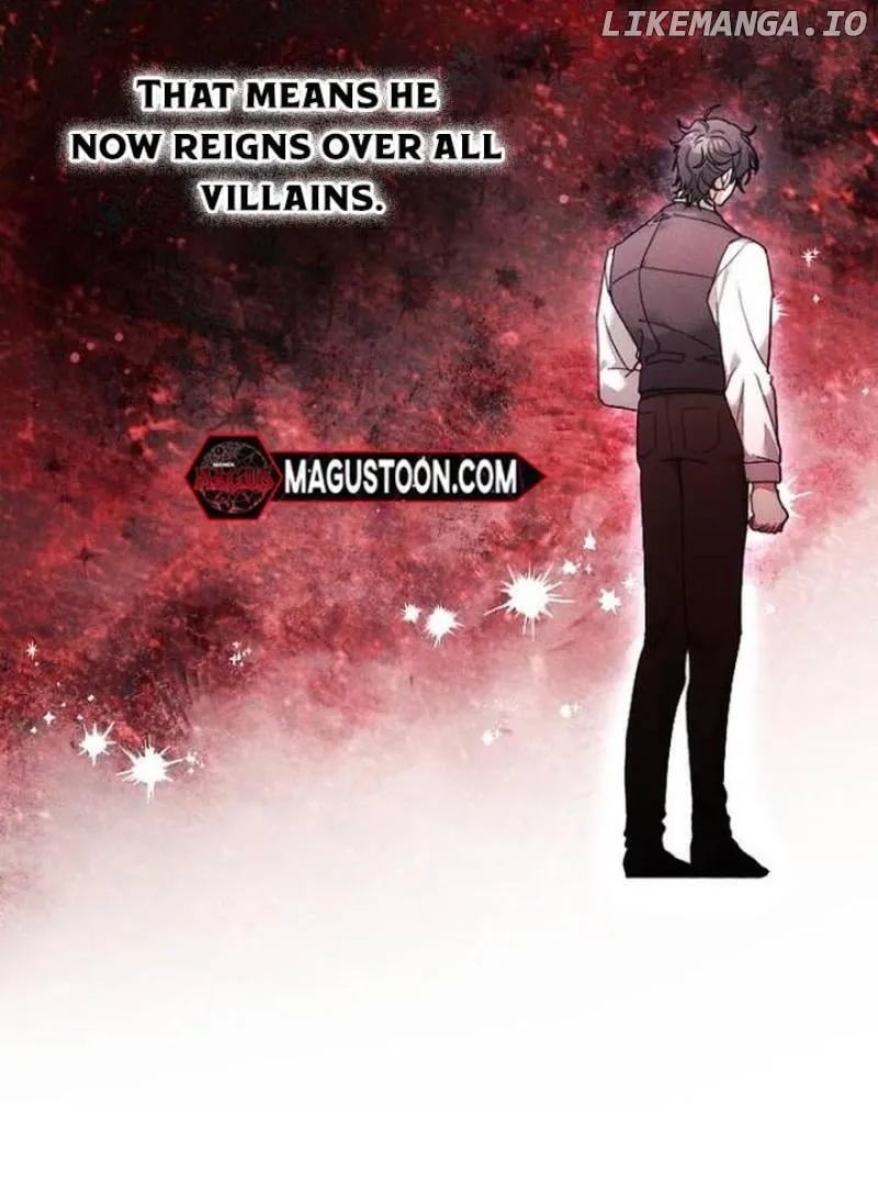 Read I Will Protect My Tyrant Dad! chapter 29 image 24 on Lezhin
