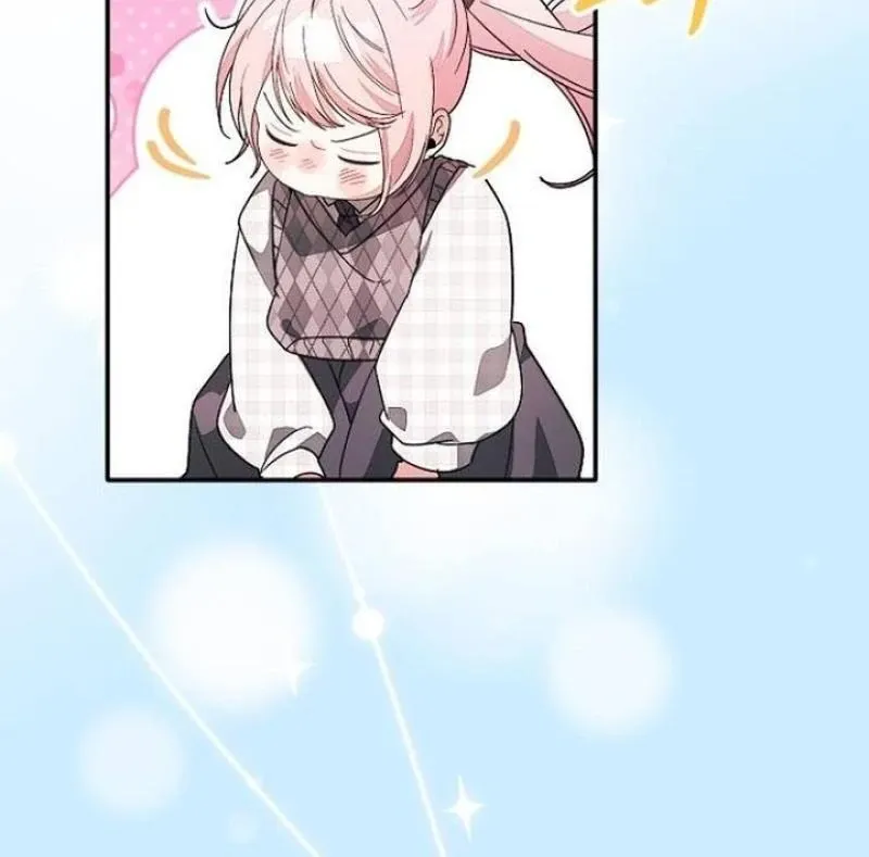 Read I Will Protect My Tyrant Dad! chapter 29 image 34 on Lezhin