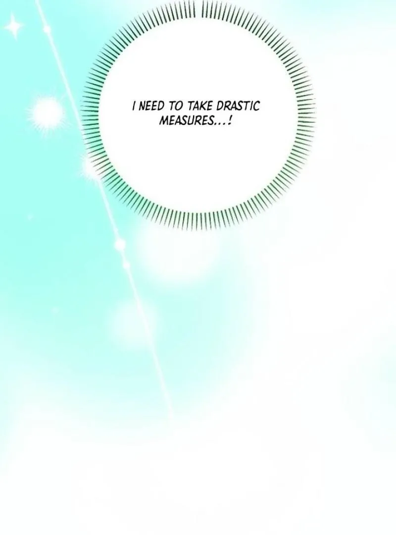 Read I Will Protect My Tyrant Dad! chapter 29 image 37 on Lezhin