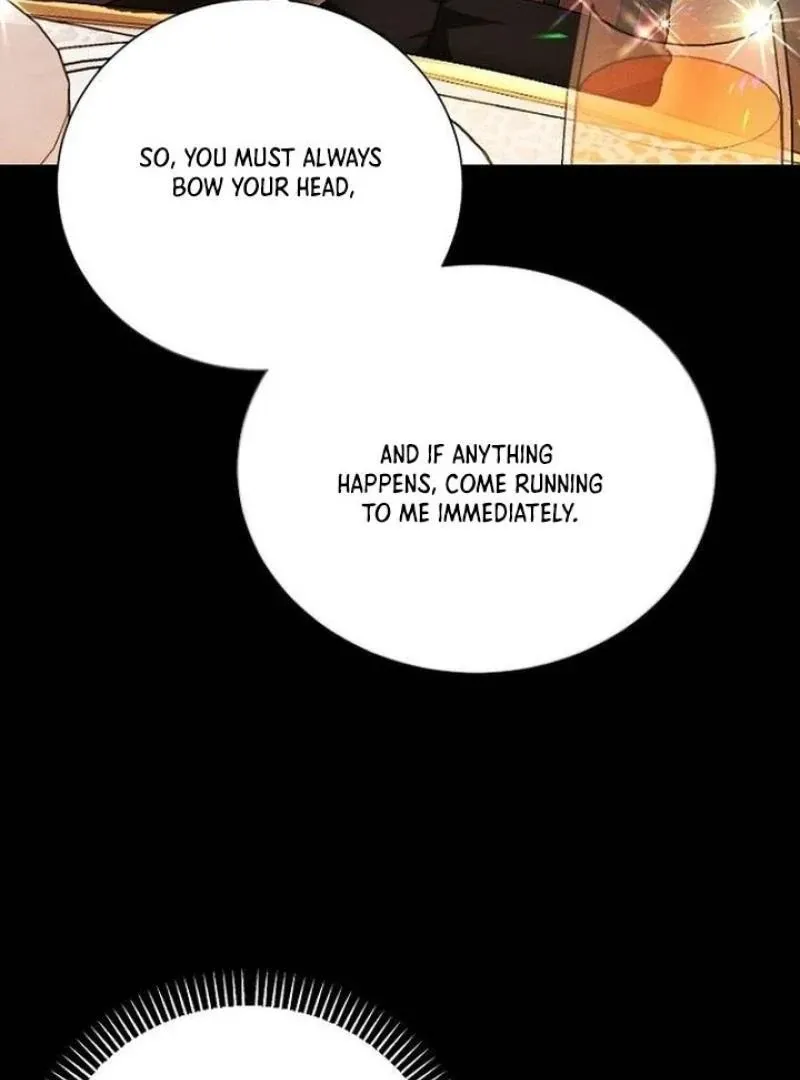 Read I Will Protect My Tyrant Dad! chapter 29 image 45 on Lezhin