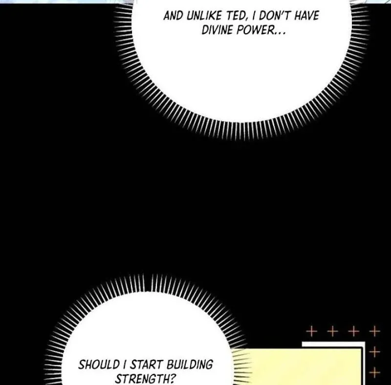 Read I Will Protect My Tyrant Dad! chapter 29 image 52 on Lezhin