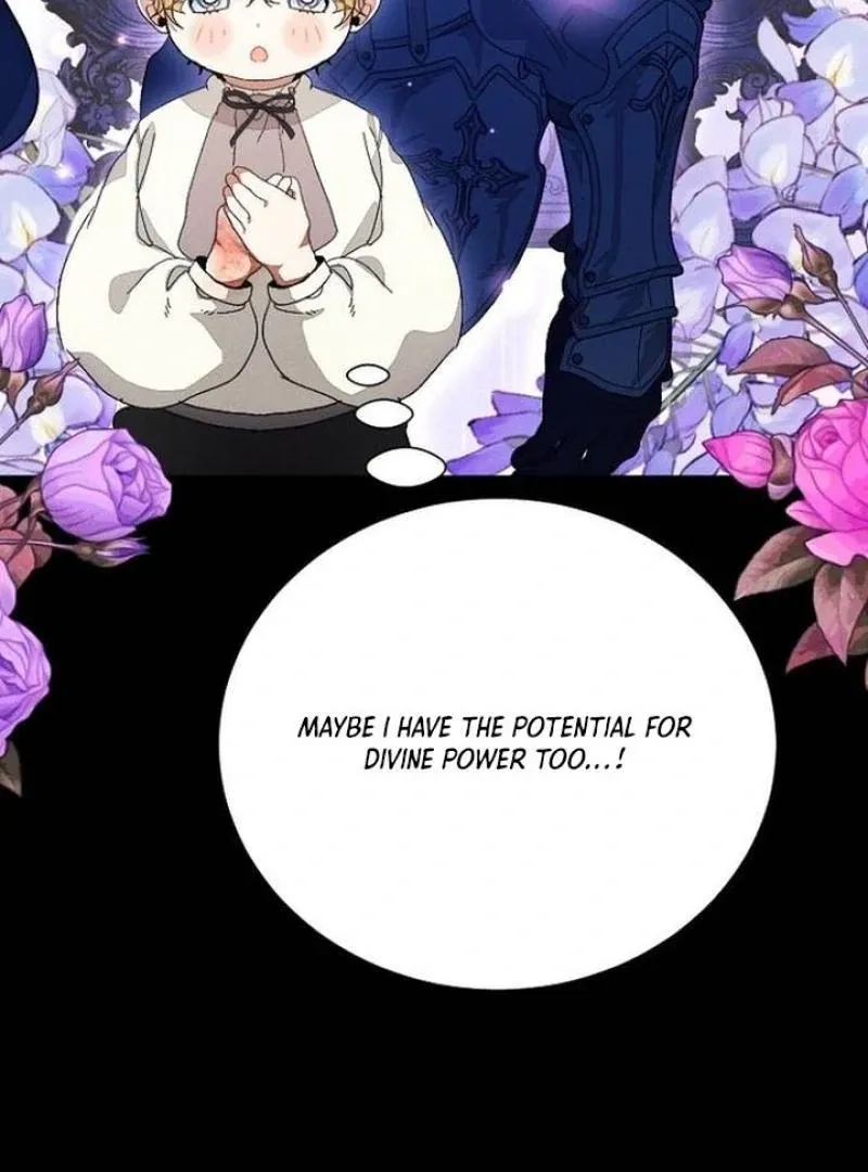 Read I Will Protect My Tyrant Dad! chapter 29 image 57 on Lezhin