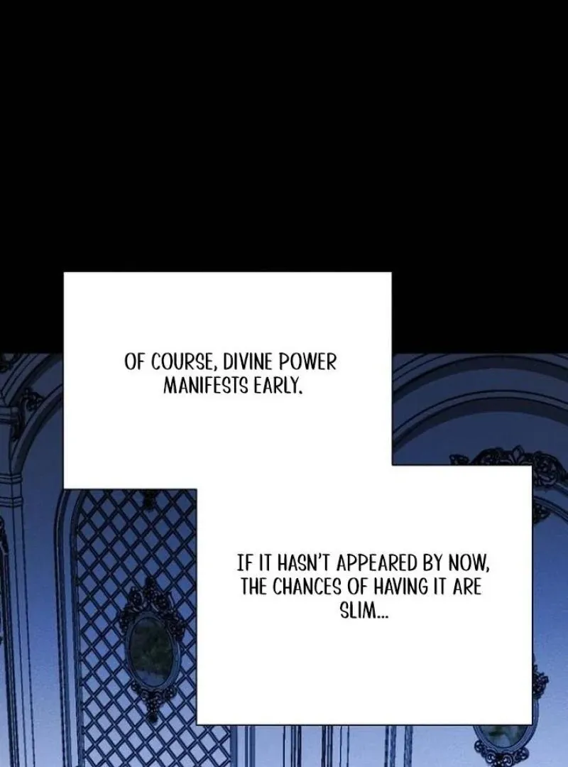 Read I Will Protect My Tyrant Dad! chapter 29 image 58 on Lezhin