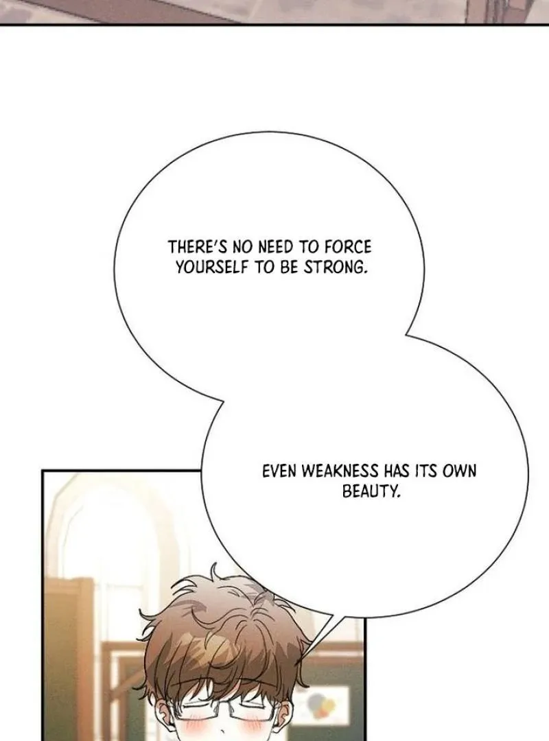 Read I Will Protect My Tyrant Dad! chapter 29 image 67 on Lezhin