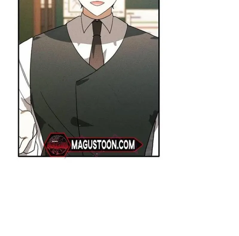 Read I Will Protect My Tyrant Dad! chapter 29 image 68 on Lezhin