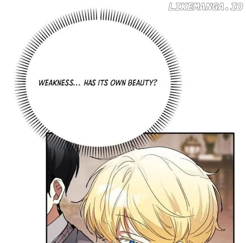 Read I Will Protect My Tyrant Dad! chapter 29 image 69 on Lezhin
