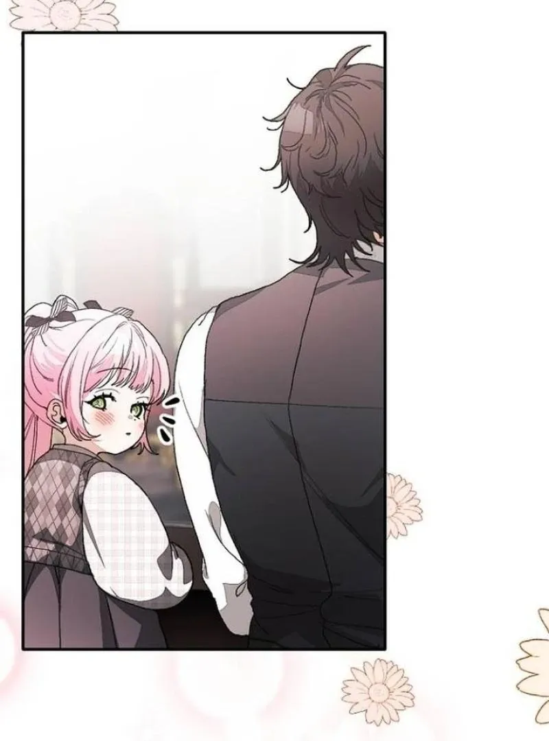 Read I Will Protect My Tyrant Dad! chapter 29 image 71 on Lezhin