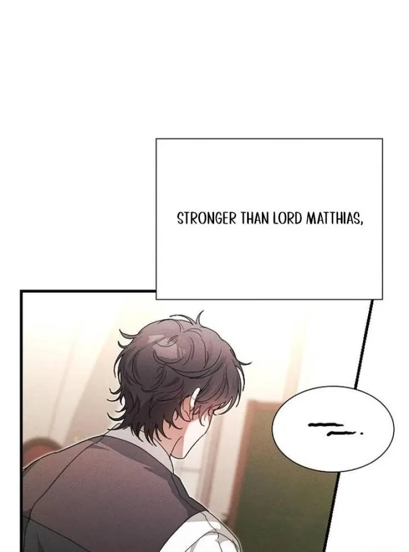 Read I Will Protect My Tyrant Dad! chapter 29 image 77 on Lezhin