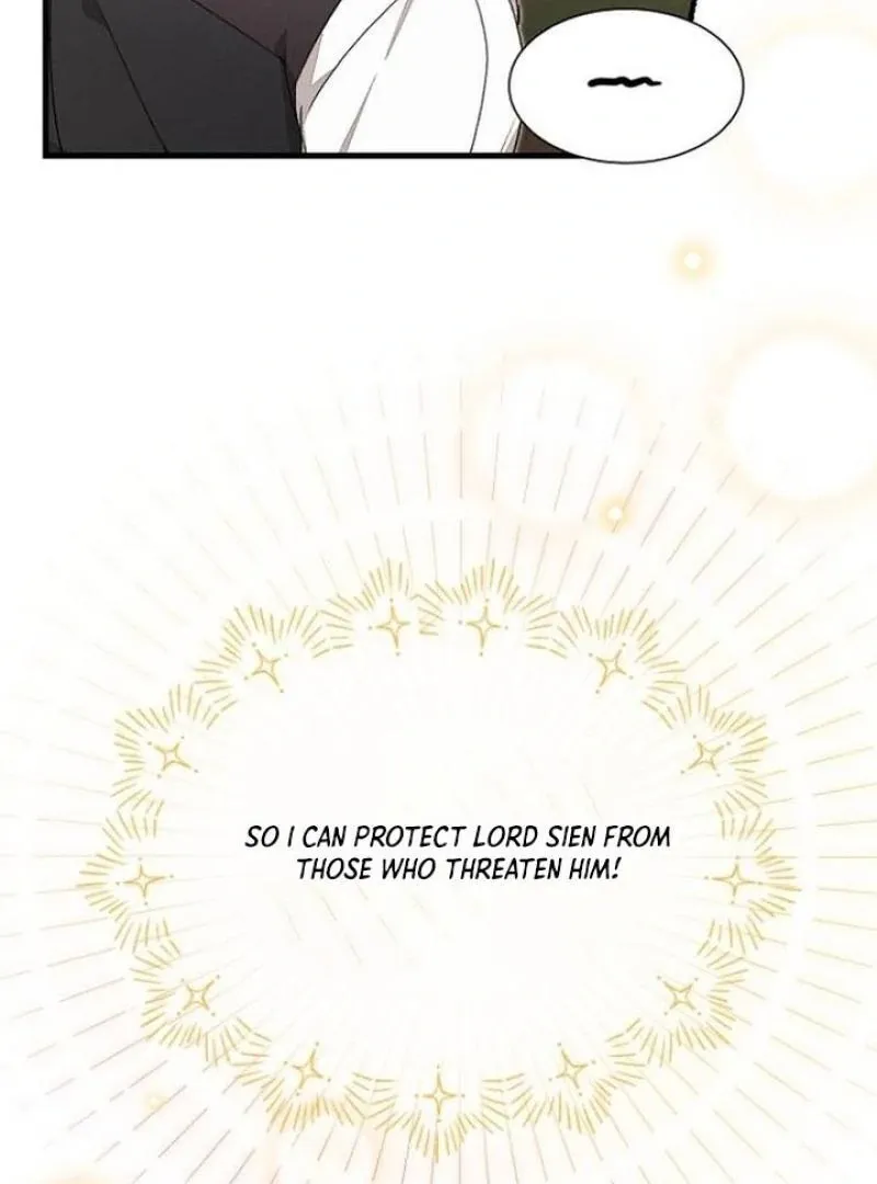 Read I Will Protect My Tyrant Dad! chapter 29 image 78 on Lezhin