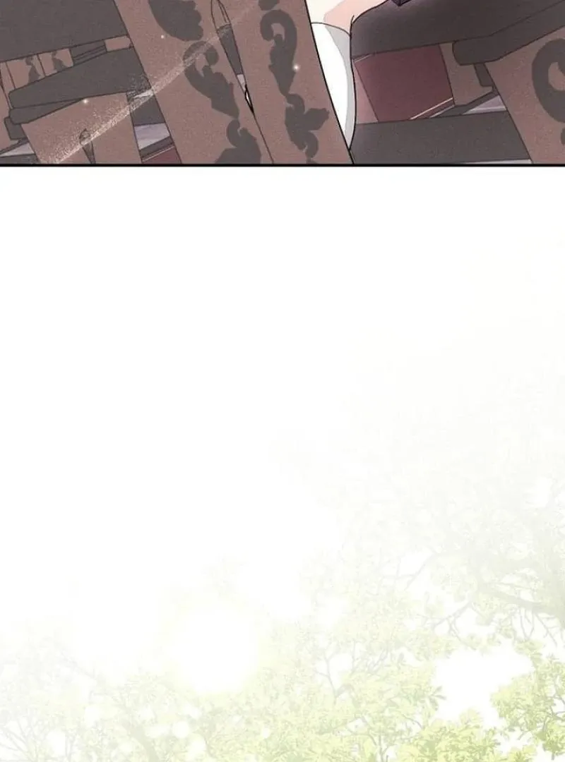 Read I Will Protect My Tyrant Dad! chapter 29 image 80 on Lezhin