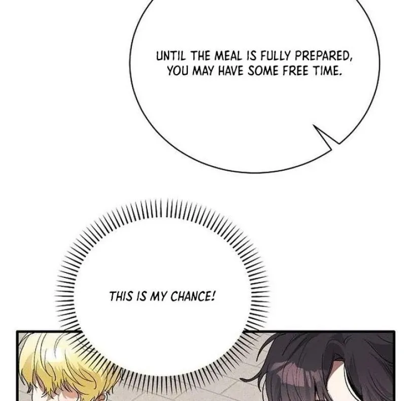 Read I Will Protect My Tyrant Dad! chapter 29 image 85 on Lezhin