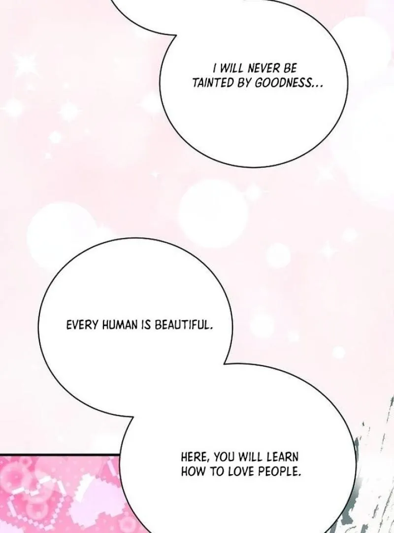 Read I Will Protect My Tyrant Dad! chapter 29 image 9 on Lezhin