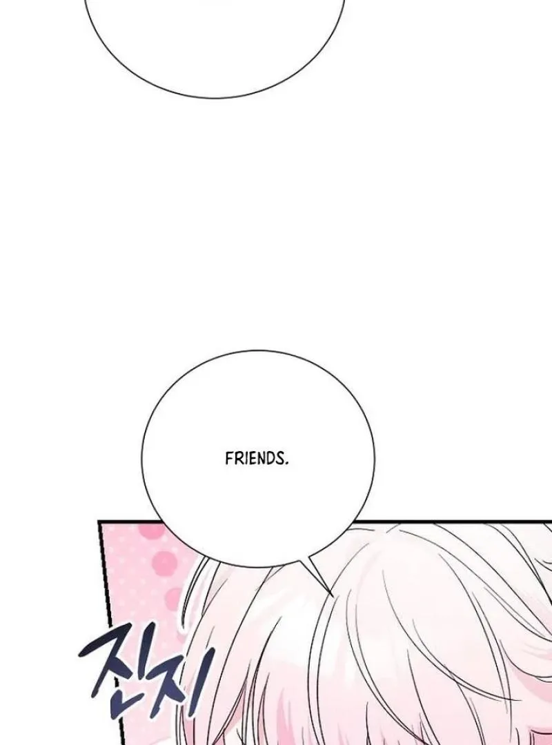 Read I Will Protect My Tyrant Dad! chapter 29 image 98 on Lezhin