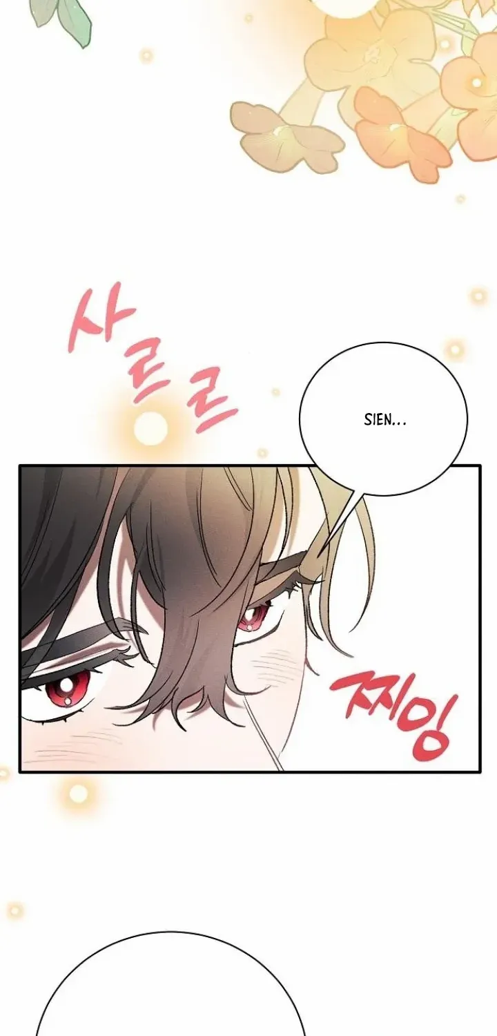 Read I Will Protect My Tyrant Dad! chapter 30 image 51 on Lezhin