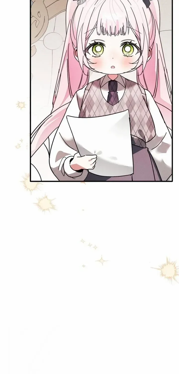 Read I Will Protect My Tyrant Dad! chapter 30 image 75 on Lezhin