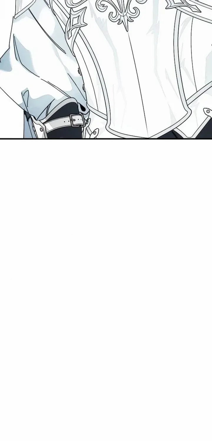 Read I Will Protect My Tyrant Dad! chapter 30 image 86 on Lezhin