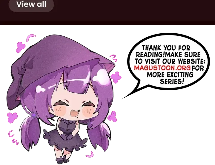 Read I Will Protect My Tyrant Dad! chapter 30 image 88 on Lezhin