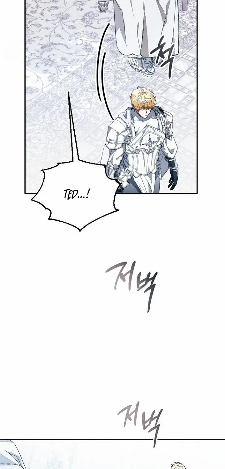 Read I Will Protect My Tyrant Dad! chapter 31 image 14 on Lezhin