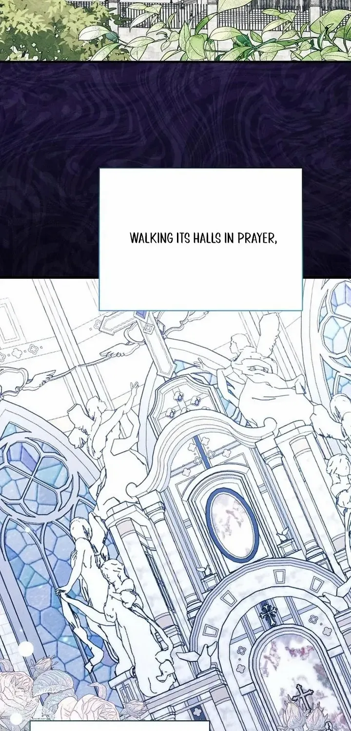 Read I Will Protect My Tyrant Dad! chapter 31 image 18 on Lezhin