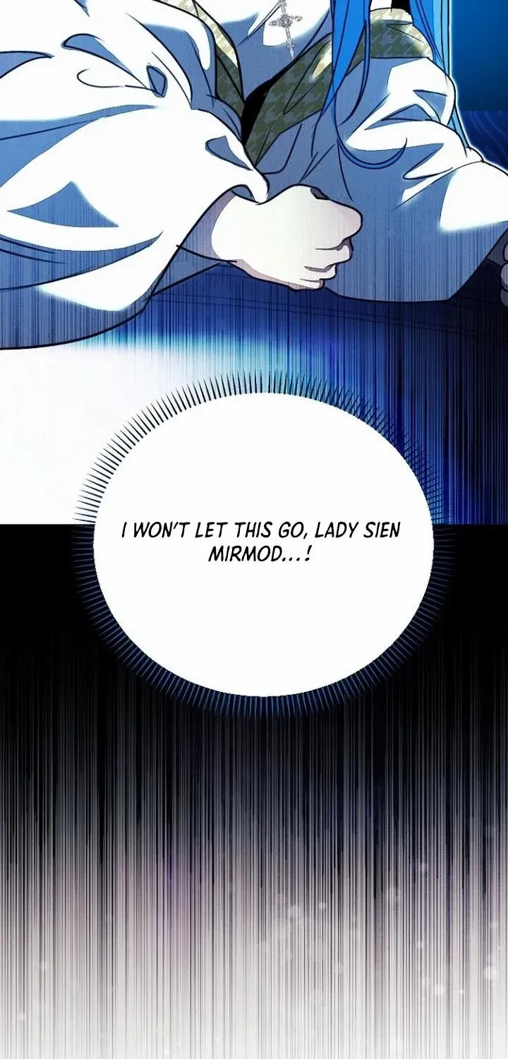 Read I Will Protect My Tyrant Dad! chapter 31 image 26 on Lezhin