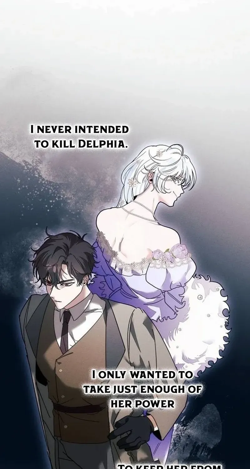 Read I Will Protect My Tyrant Dad! chapter 32 image 31 on Lezhin