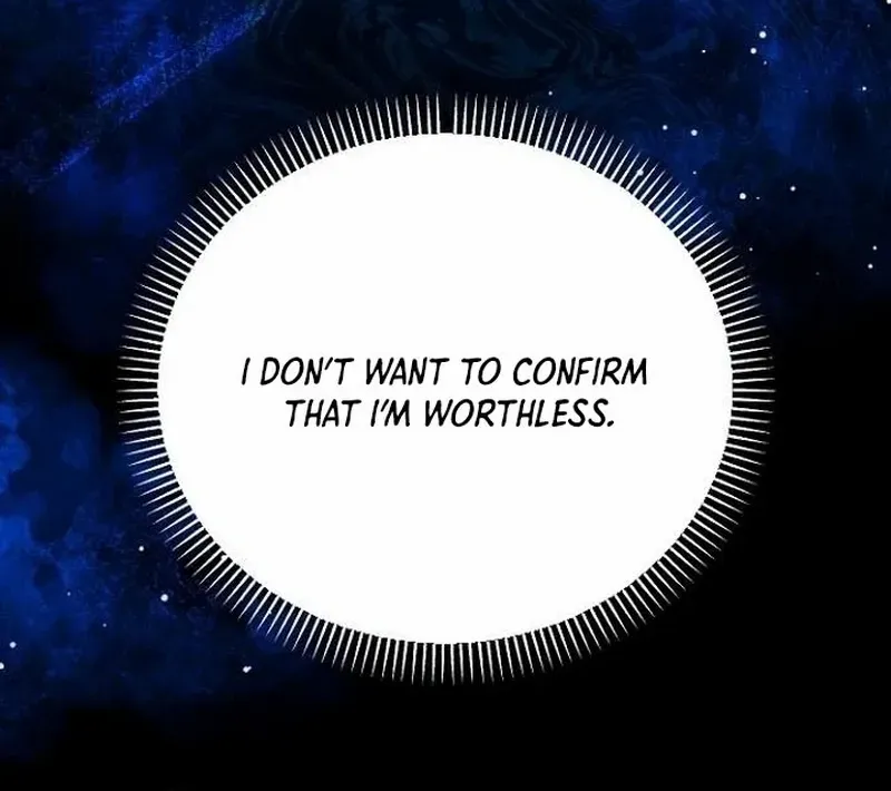 Read I Will Protect My Tyrant Dad! chapter 32 image 63 on Lezhin