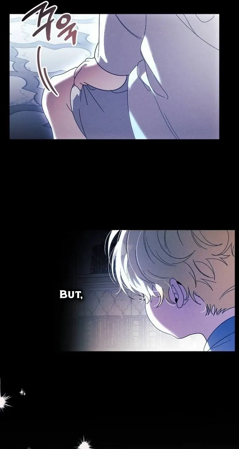 Read I Will Protect My Tyrant Dad! chapter 32 image 64 on Lezhin