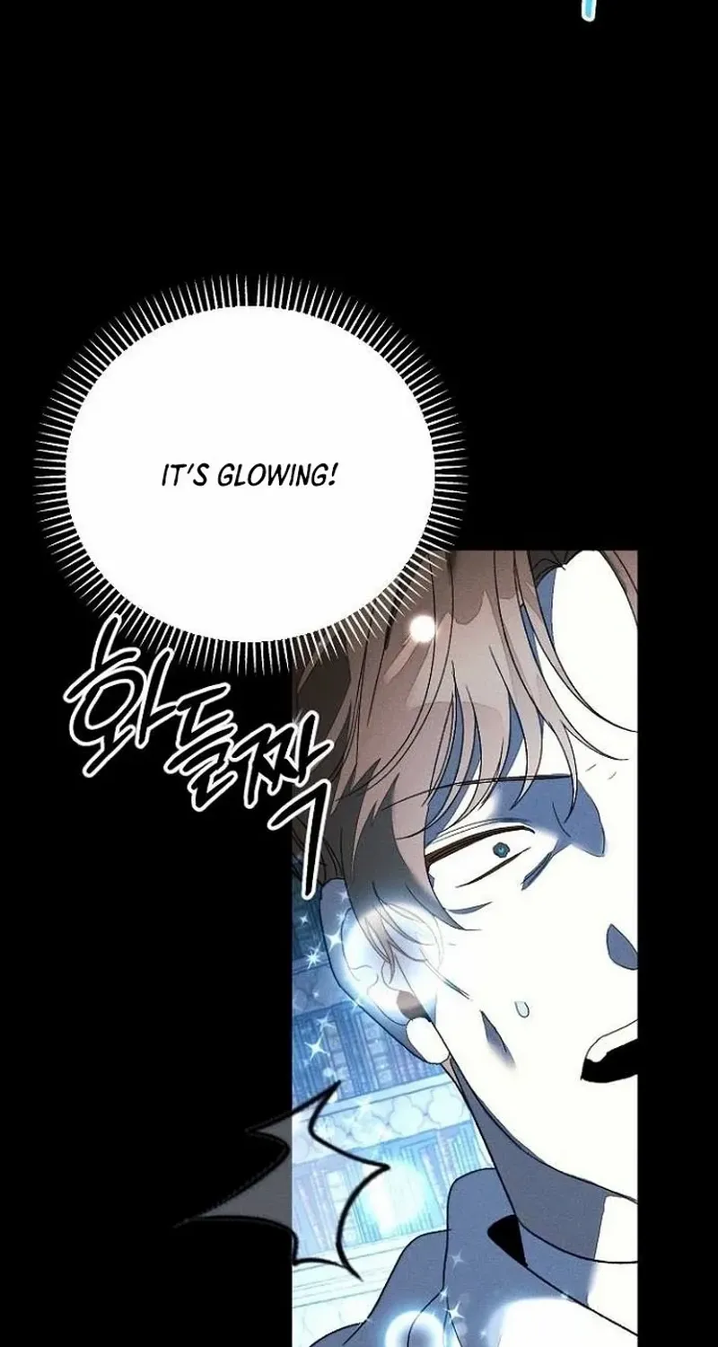 Read I Will Protect My Tyrant Dad! chapter 32 image 72 on Lezhin