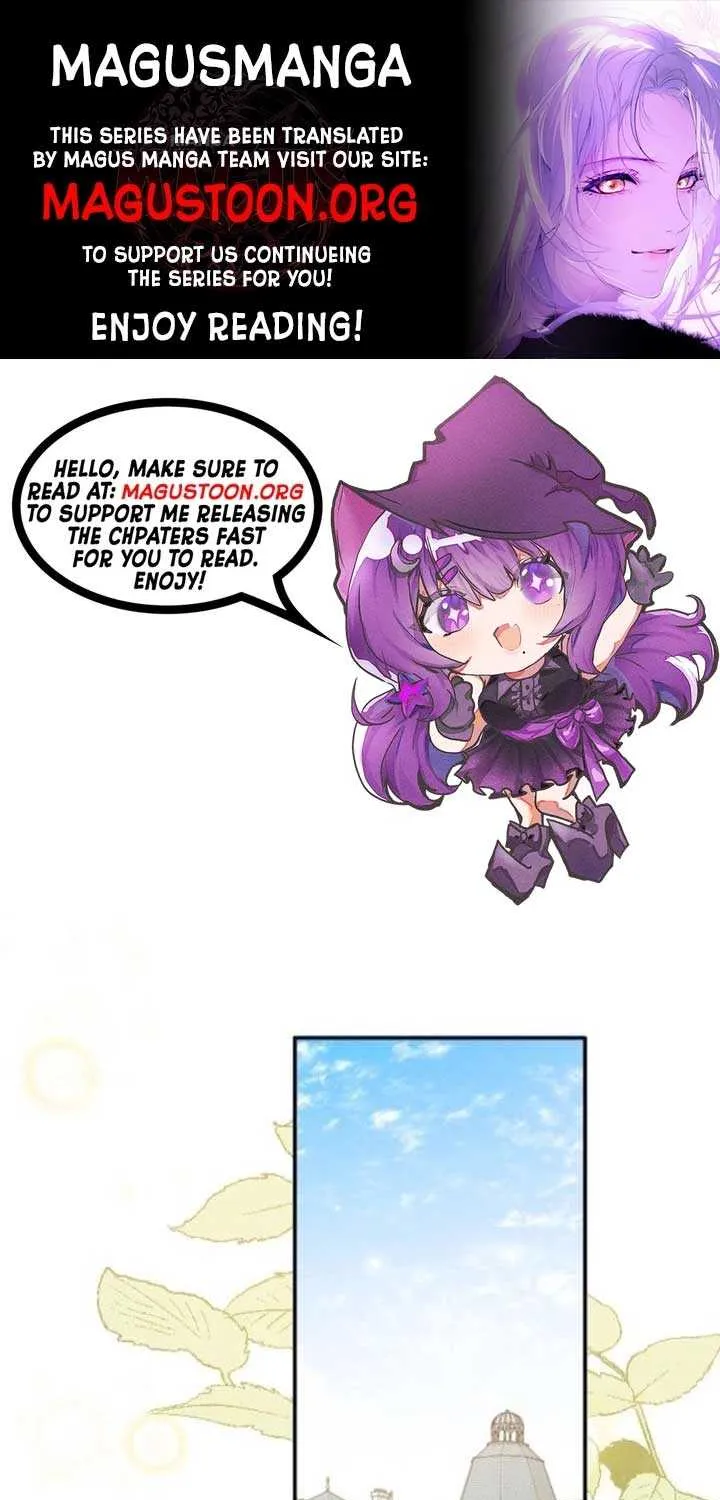 Read I Will Protect My Tyrant Dad! chapter 33 image 1 on Lezhin