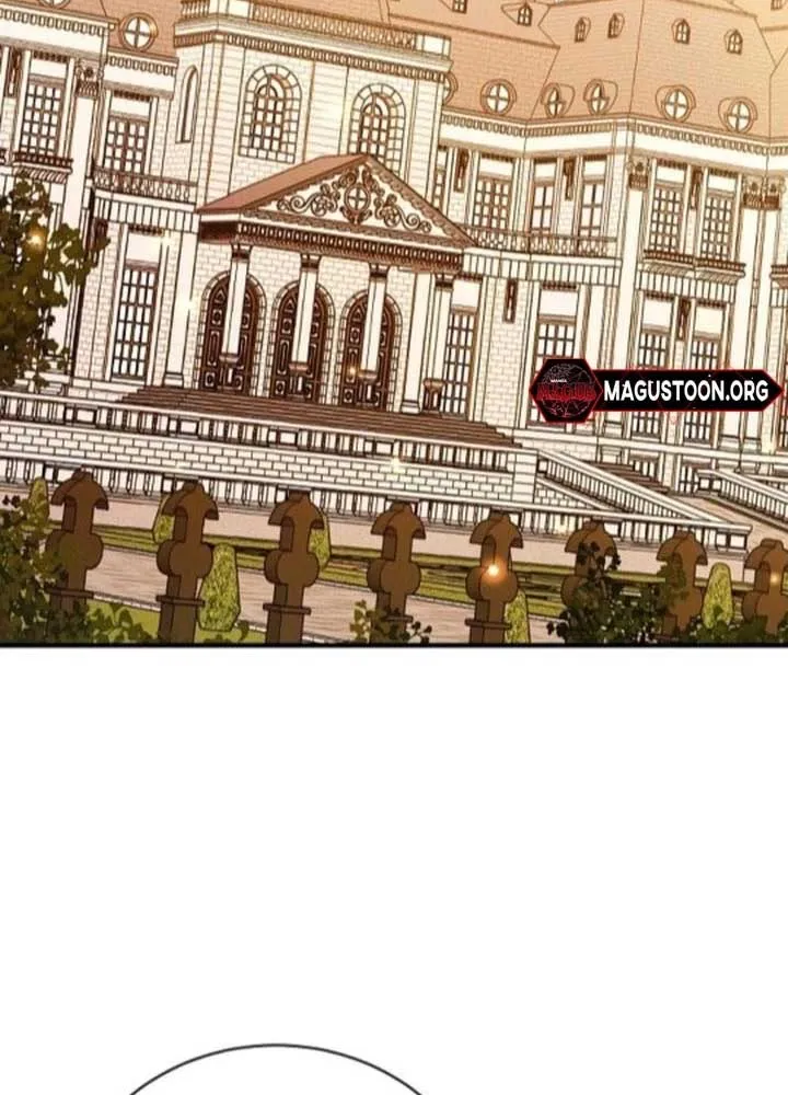 Read I Will Protect My Tyrant Dad! chapter 33 image 22 on Lezhin