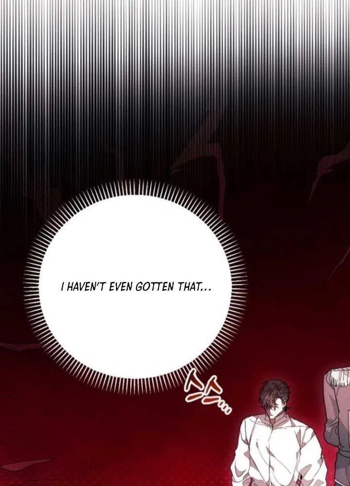 Read I Will Protect My Tyrant Dad! chapter 33 image 55 on Lezhin