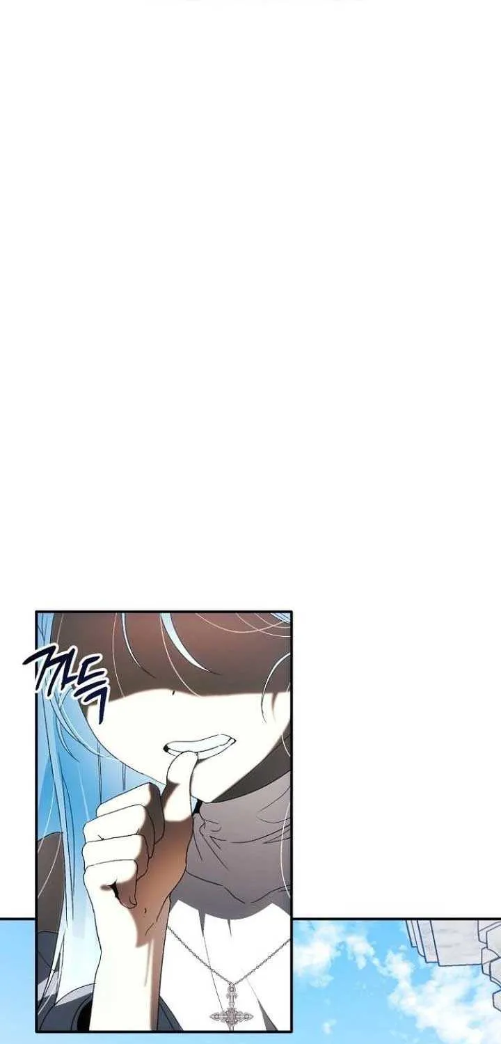 Read I Will Protect My Tyrant Dad! chapter 34 image 26 on Lezhin