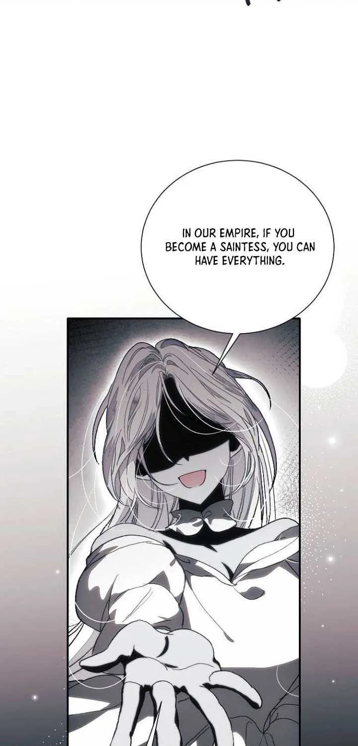 Read I Will Protect My Tyrant Dad! chapter 34 image 28 on Lezhin