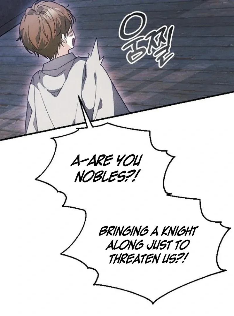 Read I Will Protect My Tyrant Dad! chapter 35 image 101 on Lezhin
