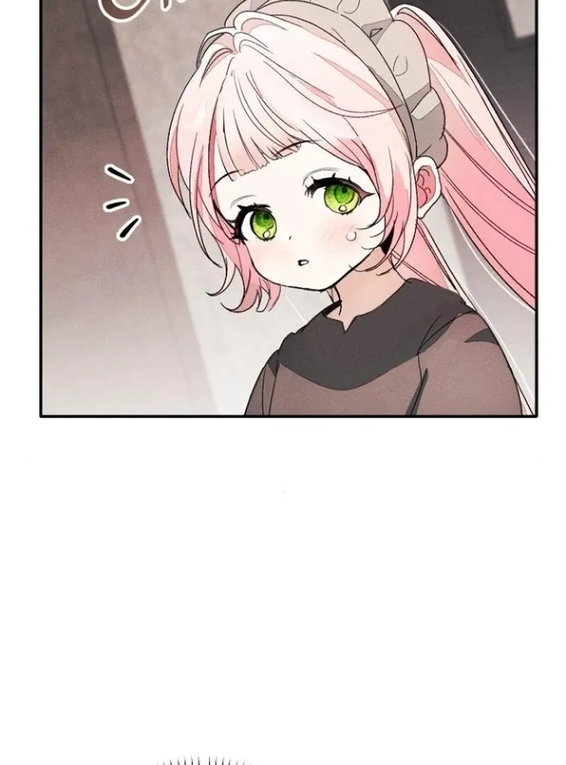 Read I Will Protect My Tyrant Dad! chapter 35 image 109 on Lezhin