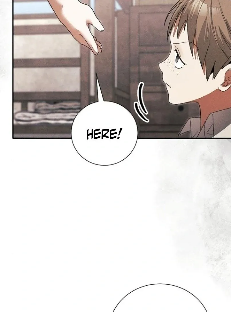 Read I Will Protect My Tyrant Dad! chapter 35 image 112 on Lezhin