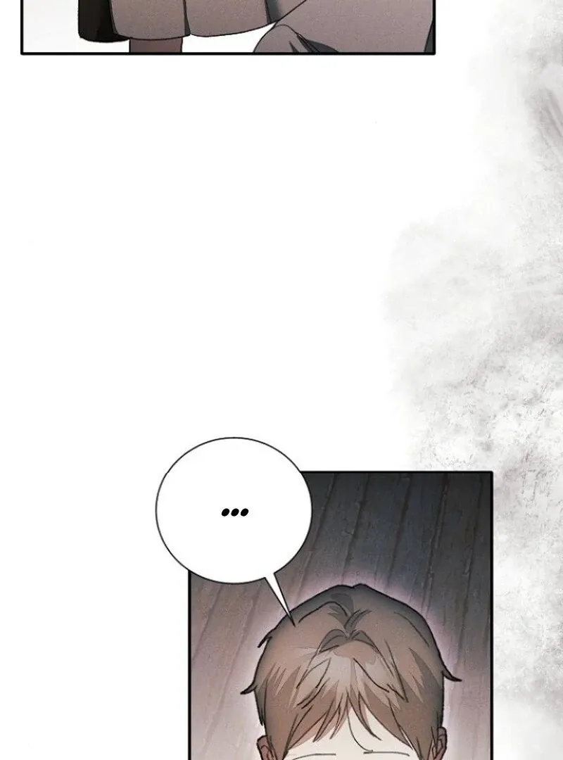 Read I Will Protect My Tyrant Dad! chapter 35 image 114 on Lezhin