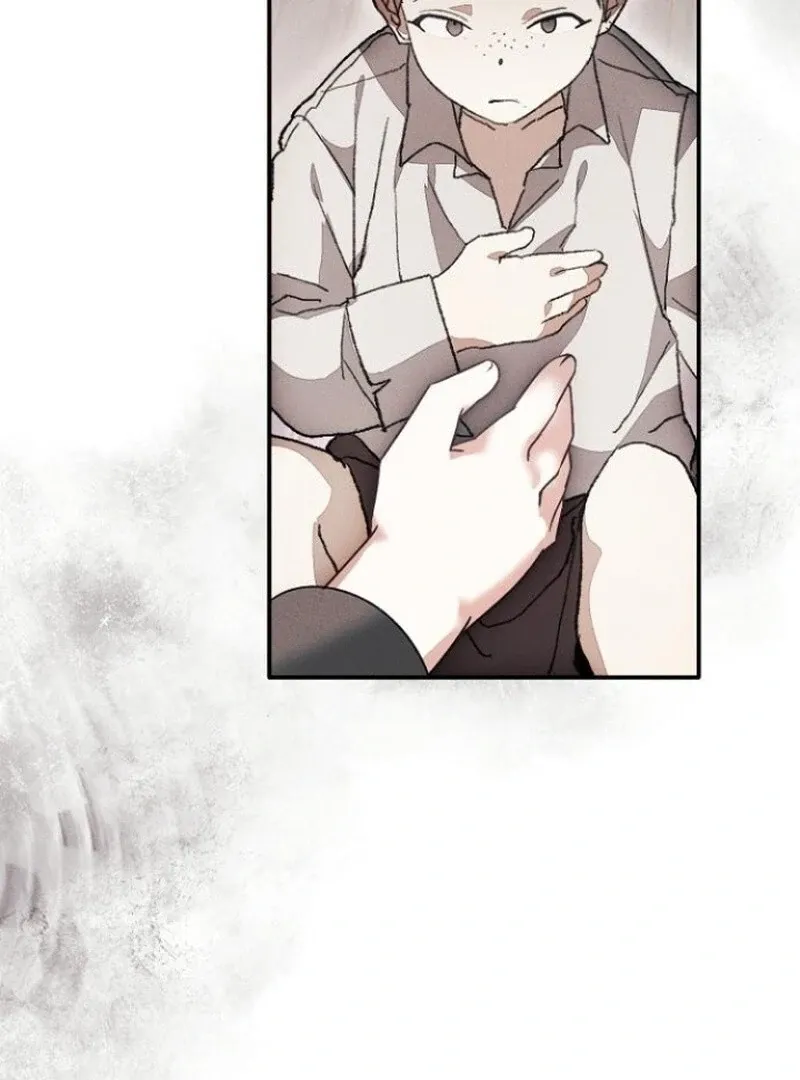 Read I Will Protect My Tyrant Dad! chapter 35 image 115 on Lezhin