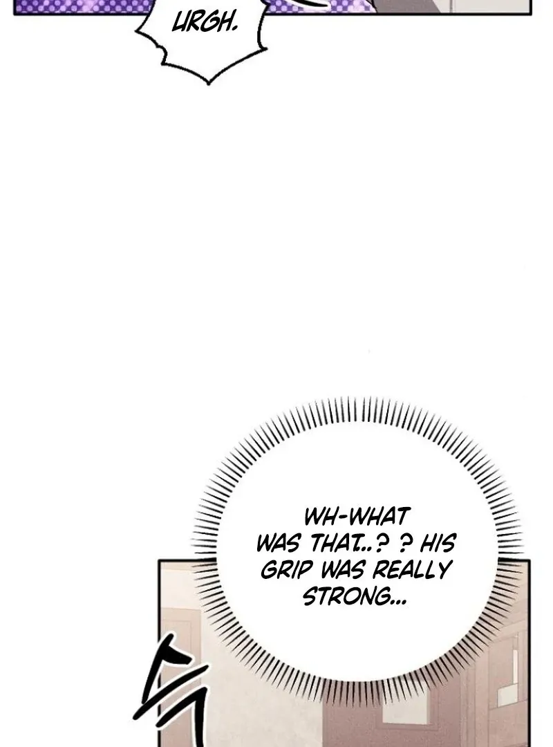 Read I Will Protect My Tyrant Dad! chapter 35 image 117 on Lezhin